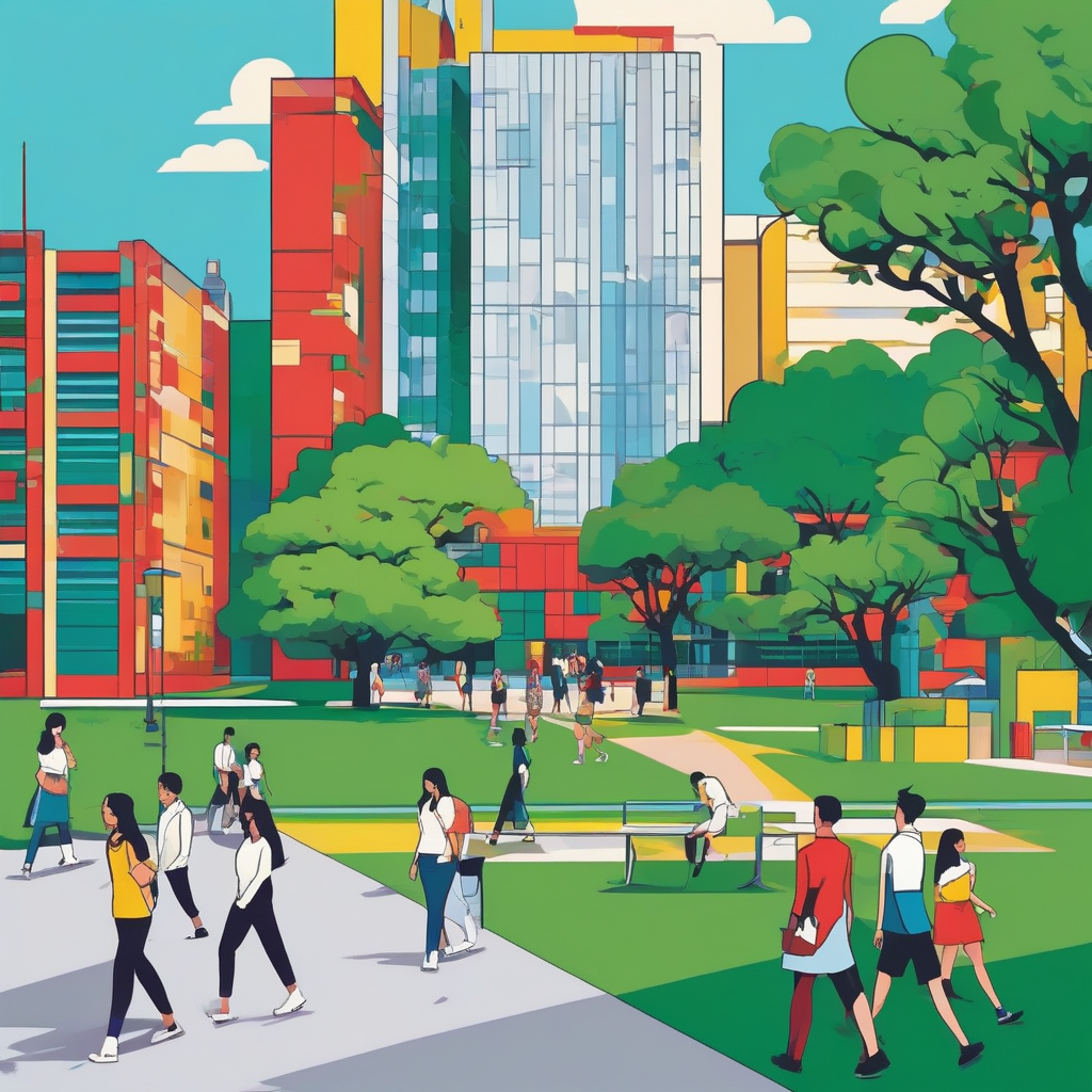 Eight Hong Kong International School Groups Miss Non-Local Enrolment Targets
