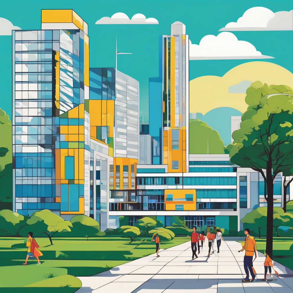 Heathfield Bangkok Joins ISP as British School Network Acquisitions Accelerate