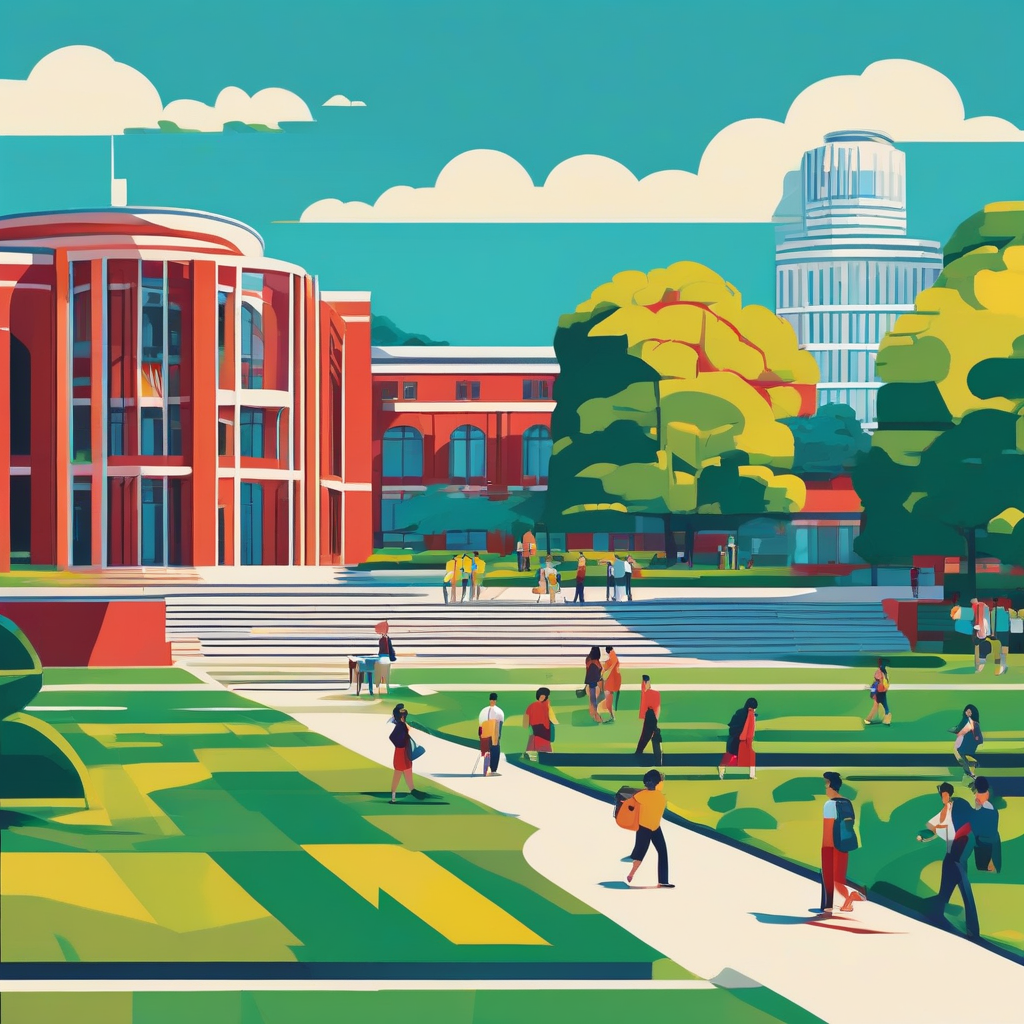 Hanoi Orders International School Partnerships to Publish Fees and Quality Data