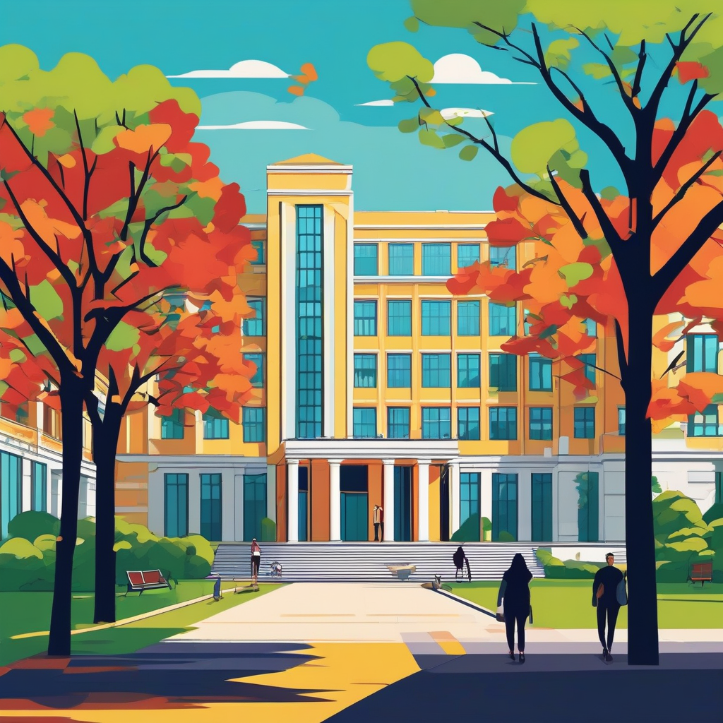 California's Fairmont Schools Makes Its Southeast Asia Debut in Hanoi