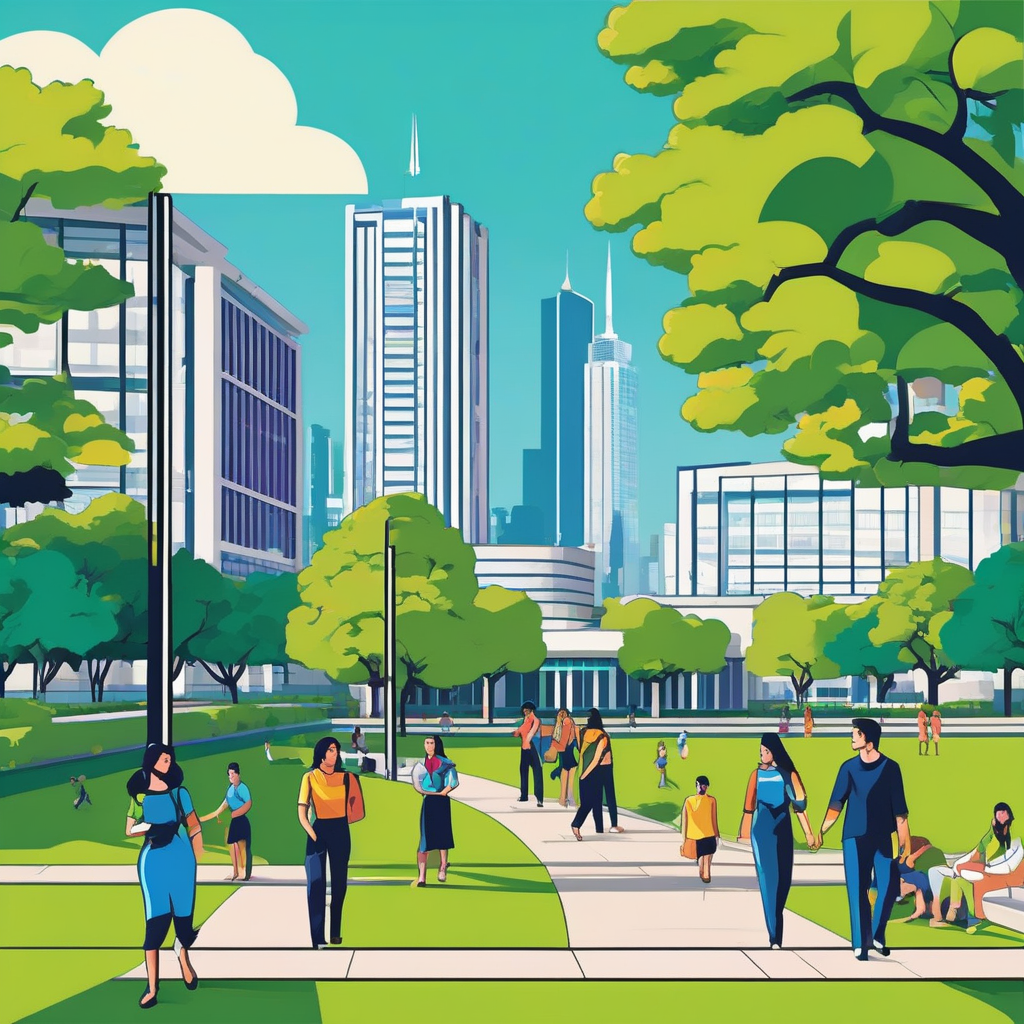 KIS Reignwood Park Opens IB Diploma Programme With THB 10 Million Scholarship Package
