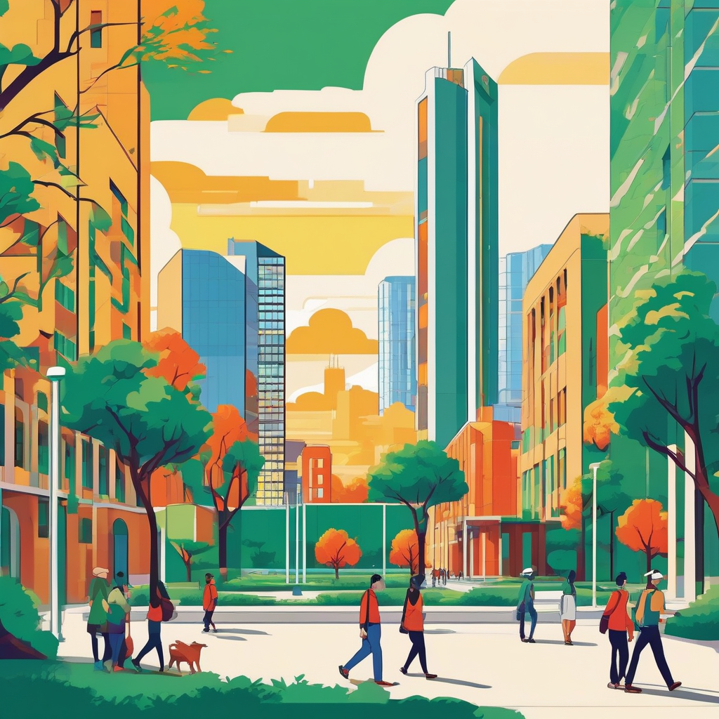 Shanghai's British Schools Return Strong IB Scores for 2026