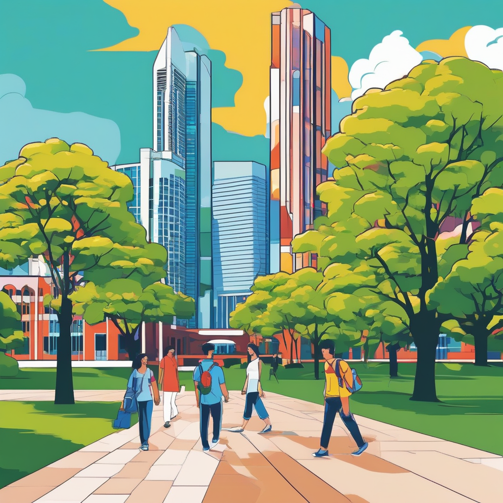Singapore's International Schools Outpace Britain in 2026 A-Level Season