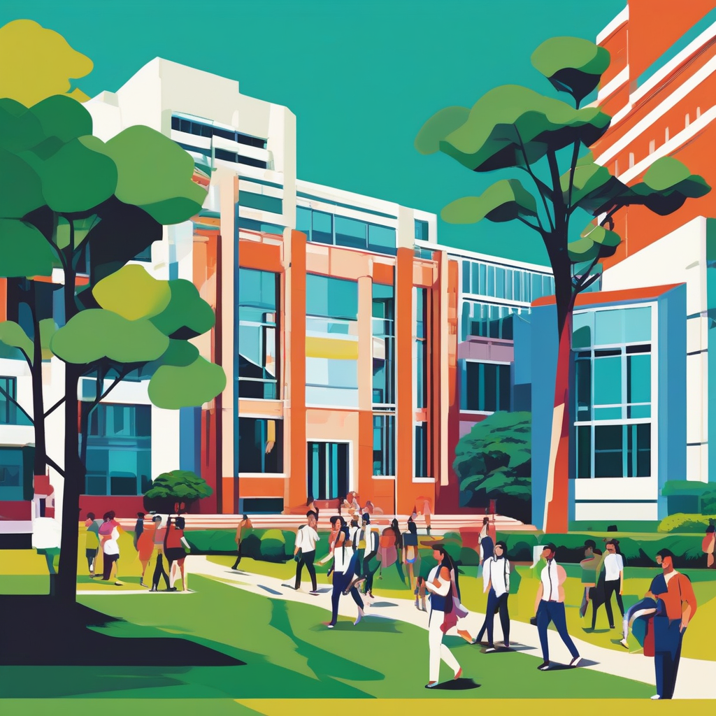 Malaysia's International School Fee Tax Enters Year Two With Unresolved Questions